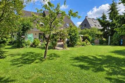 Haus Chemnitz Rabenstein - 6 Zimmer, 213 m&sup2;, 390.000&euro; | Angebot:27495561