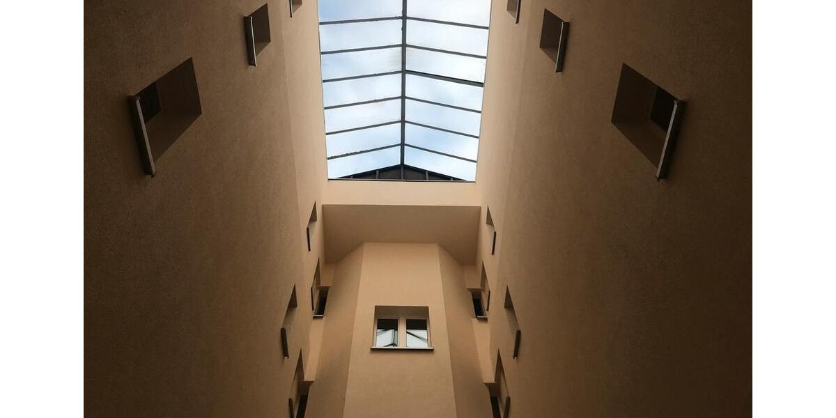 Erdgeschoßwohnung Chemnitz Hilbersdorf - 3 Zimmer, 78 m&sup2;, 380&euro; | Angebot:26701479