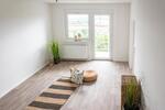 Etagenwohnung Chemnitz Klaffenbach - 1 Zimmer, 36 m&sup2;, 255&euro; | Angebot:26682102