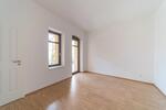 Erdgeschoßwohnung Chemnitz Kapellenberg - 2 Zimmer, 66 m&sup2;, 558&euro; | Angebot:26380131