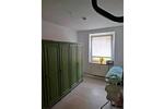 Hochparterre Reinsdorf - 3 Zimmer, 58 m&sup2;, 64.900&euro; | Angebot:27029013