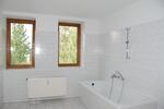 Dachgeschoßwohnung Chemnitz Kapellenberg - 2 Zimmer, 63 m&sup2;, 390&euro; | Angebot:26682187