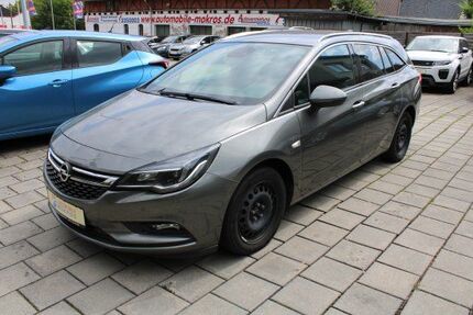 Opel Astra 88.500 km 12.950 &euro; Chemnitz 09114