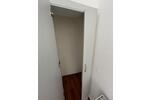 Hochparterre Chemnitz Ebersdorf - 2 Zimmer, 39 m&sup2;, 220&euro; | Angebot:26633245
