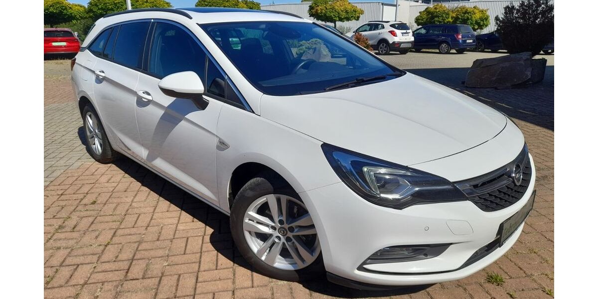 Opel Astra 220.250 km 6.990 &euro; Altmittweida 09648