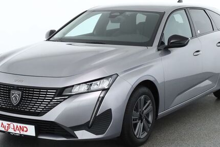 Peugeot 308 42.977 km 19.890 &euro; Chemnitz 09113