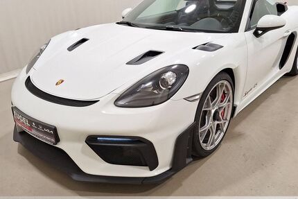 Porsche Boxster 24.950 km 128.969 &euro; Chemnitz 09125