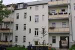 Etagenwohnung Chemnitz Sonnenberg - 3 Zimmer, 65 m&sup2;, 395&euro; | Angebot:26512868