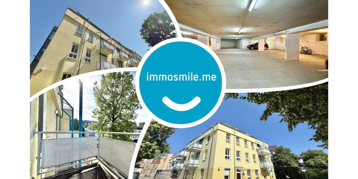 Etagenwohnung Chemnitz Helbersdorf - 6 Zimmer, 155 m&sup2;, 130.000&euro; | Angebot:22452171