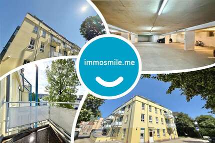 Wohnung Chemnitz Helbersdorf - 6 Zimmer, 155 m&sup2;, 130.000&euro; | Angebot:22452171