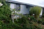 Grundstück Chemnitz Ebersdorf - 1.500&euro; | Angebot:26550048