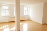 Dachgeschoßwohnung Chemnitz Altendorf - 2 Zimmer, 74 m&sup2;, 440&euro; | Angebot:23273095