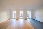 Etagenwohnung Chemnitz Hilbersdorf - 4 Zimmer, 123 m&sup2;, 860&euro; | Angebot:25804789