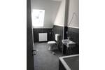 Etagenwohnung Mittweida - 2 Zimmer, 40 m&sup2;, 360&euro; | Angebot:26841119