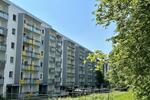 Etagenwohnung Chemnitz Markersdorf - 3 Zimmer, 56 m&sup2;, 363&euro; | Angebot:26681189