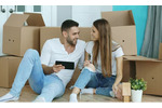 Etagenwohnung Brand-Erbisdorf Erbisdorf - 5 Zimmer, 136 m&sup2;, 1.090&euro; | Angebot:25654426