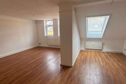 Wohnung zum Mieten in Chemnitz 600 € 110 m² 5 zimmer