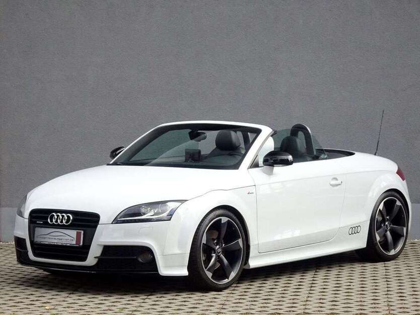 TT