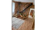 Einfamilienhaus Chemnitz Klaffenbach - 5 Zimmer, 117 m&sup2;, 300.000&euro; | Angebot:27119561