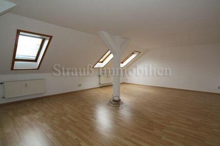 Wohnung Chemnitz Hilbersdorf - 2 Zimmer, 65 m&sup2;, 270&euro; | Angebot:26384039