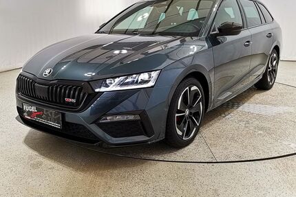 Skoda Octavia 70.700 km 28.999 &euro; Chemnitz - Mittelbach 09224