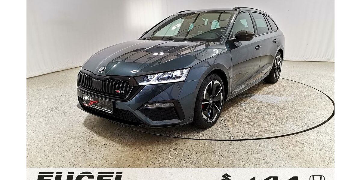 Skoda Octavia 70.700 km 28.999 &euro; Chemnitz - Mittelbach 09224