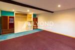 Einfamilienhaus Hainichen - 1 Zimmer, 315 m&sup2;, 330.000&euro; | Angebot:26695681