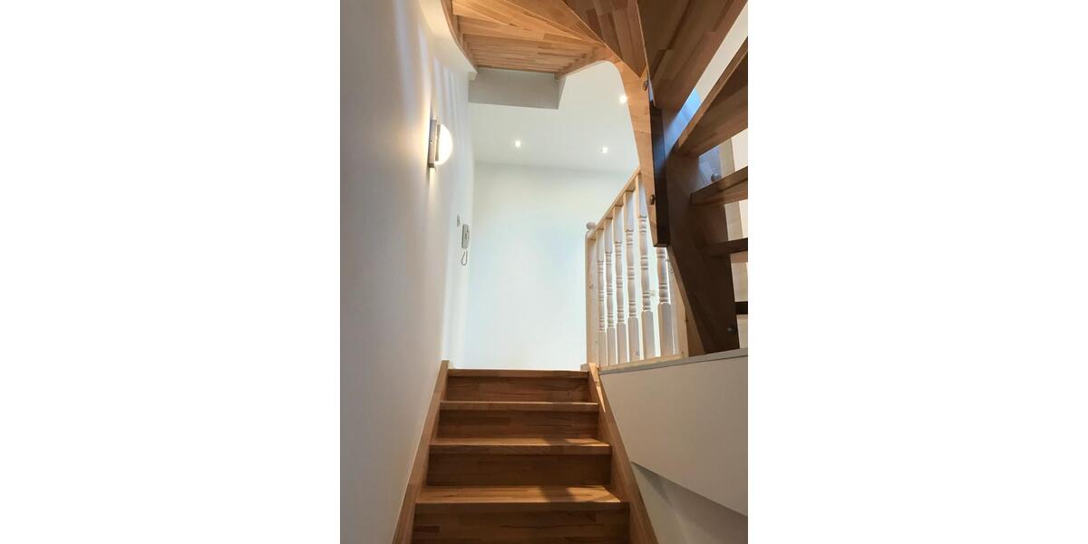Mehrfamilienhaus, Wohnhaus Frankenberg (Sachsen) - 10 Zimmer, 340 m&sup2;, 320.000&euro; | Angebot:27085586