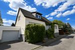 Einfamilienhaus Chemnitz Adelsberg - 5 Zimmer, 95 m&sup2;, 180.000&euro; | Angebot:26686272