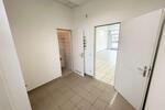 Gewerbeobjekt Chemnitz Hilbersdorf - 380&euro; | Angebot:25642000