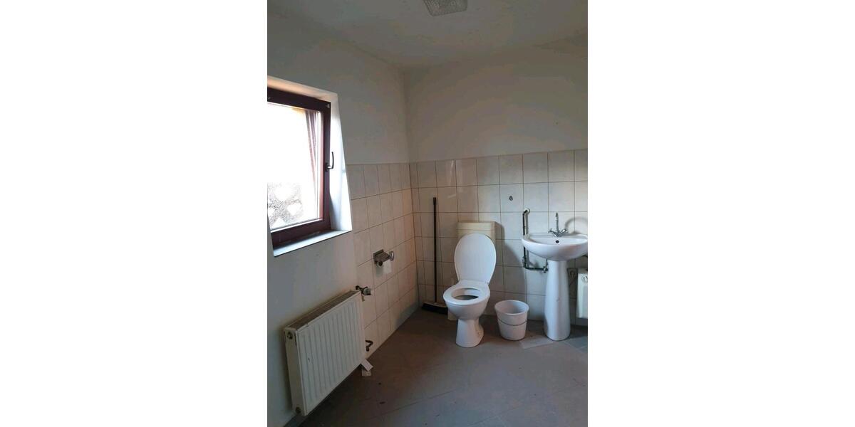 Mehrfamilienhaus, Wohnhaus Niederwürschnitz - 16 Zimmer, 680 m&sup2;, 120.000&euro; | Angebot:26704385