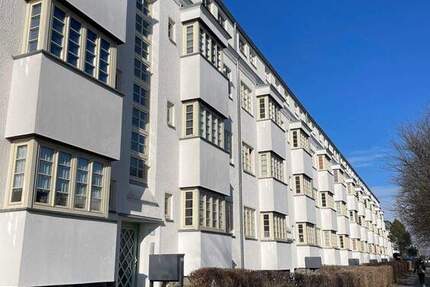 !!!!!!gemütliche-Wohnung - mit Balkon - hier ziehen wir ich ein!!!!!!!!!!!! 3 zimmer