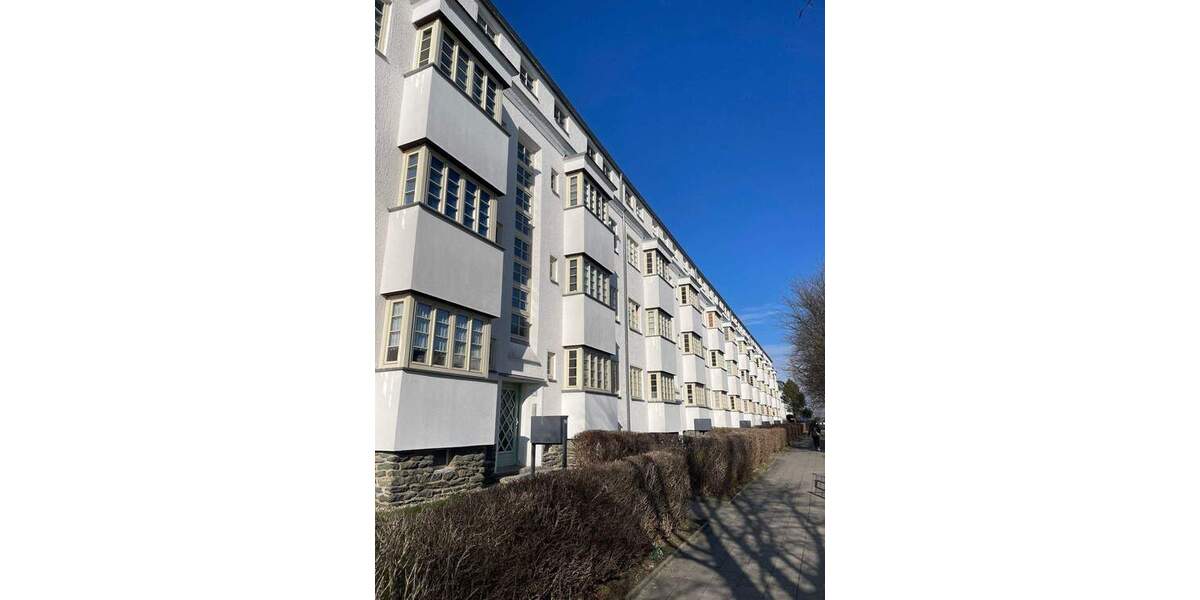 !!!!!!gemütliche-Wohnung - mit Balkon - hier ziehen wir ich ein!!!!!!!!!!!! 3 zimmer