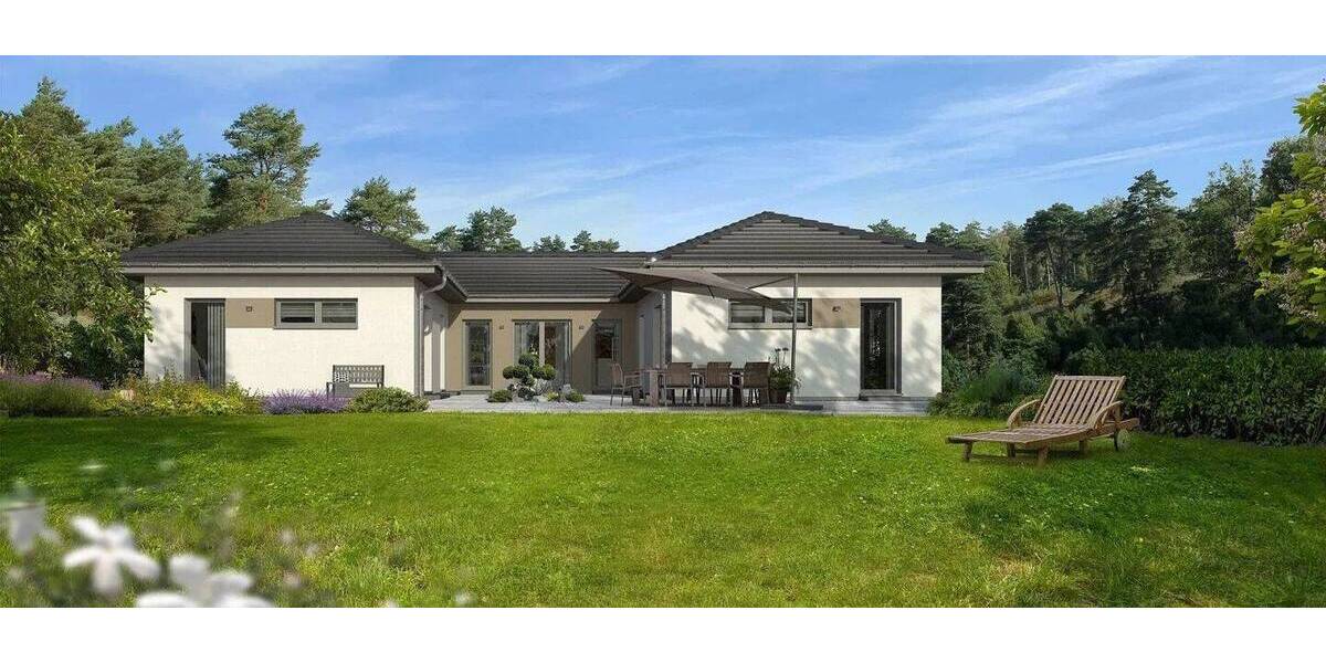 Mehrfamilienhaus, Wohnhaus Chemnitz Borna-Heinersdorf - 4 Zimmer, 172 m&sup2;, 695.000&euro; | Angebot:26595914