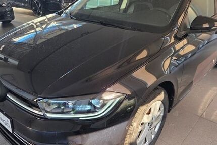 VW Polo 9.990 km 23.490 € Chemnitz 09116