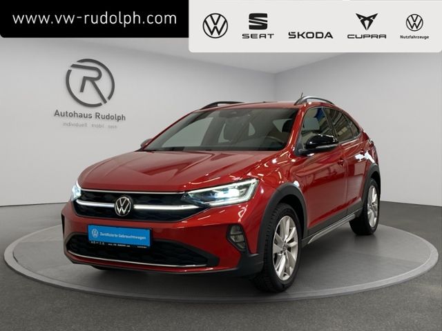 VW Taigo 14.471 km 19.879 € Oelsnitz/Erzgebirge 09376