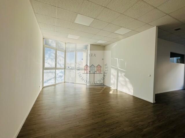 Gewerbeobjekt Chemnitz Rabenstein - 1.404&euro; | Angebot:24691113