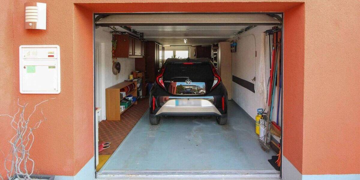 Einfamilienhaus Hainichen - 4 Zimmer, 274.900&euro; | Angebot:26204610