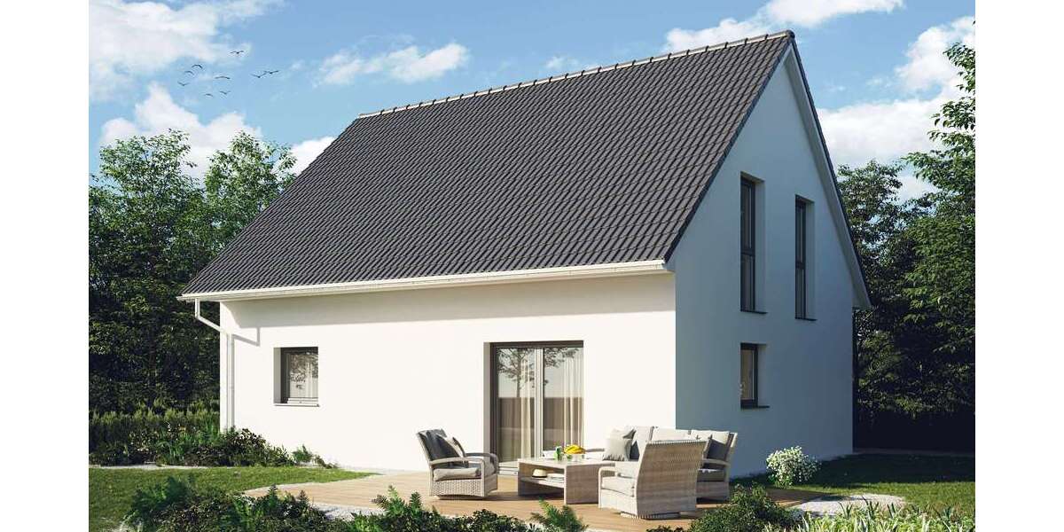 Haus zum Kaufen in GornauErzgebirge 299.500 € 131 m² - Einfamilienhaus Gornau/Erzgebirge Erzgebirge | Angebot:25804998