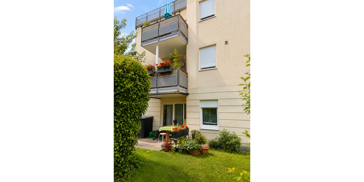Etagenwohnung Chemnitz Kapellenberg - 3 Zimmer, 80 m&sup2;, 177.811&euro; | Angebot:27046057