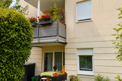 Wohnung Chemnitz Kapellenberg - 3 Zimmer, 80 m&sup2;, 177.811&euro; | Angebot:27046057
