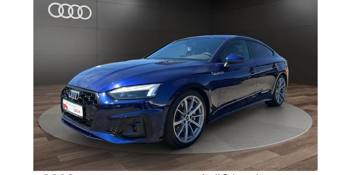 Audi A5 97.694 km 37.990 &euro; Chemnitz 09116