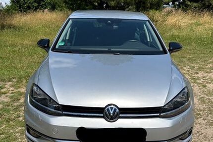 VW Golf 103.500 km 12.000 &euro; Hohenstein-Ernstthal 09337
