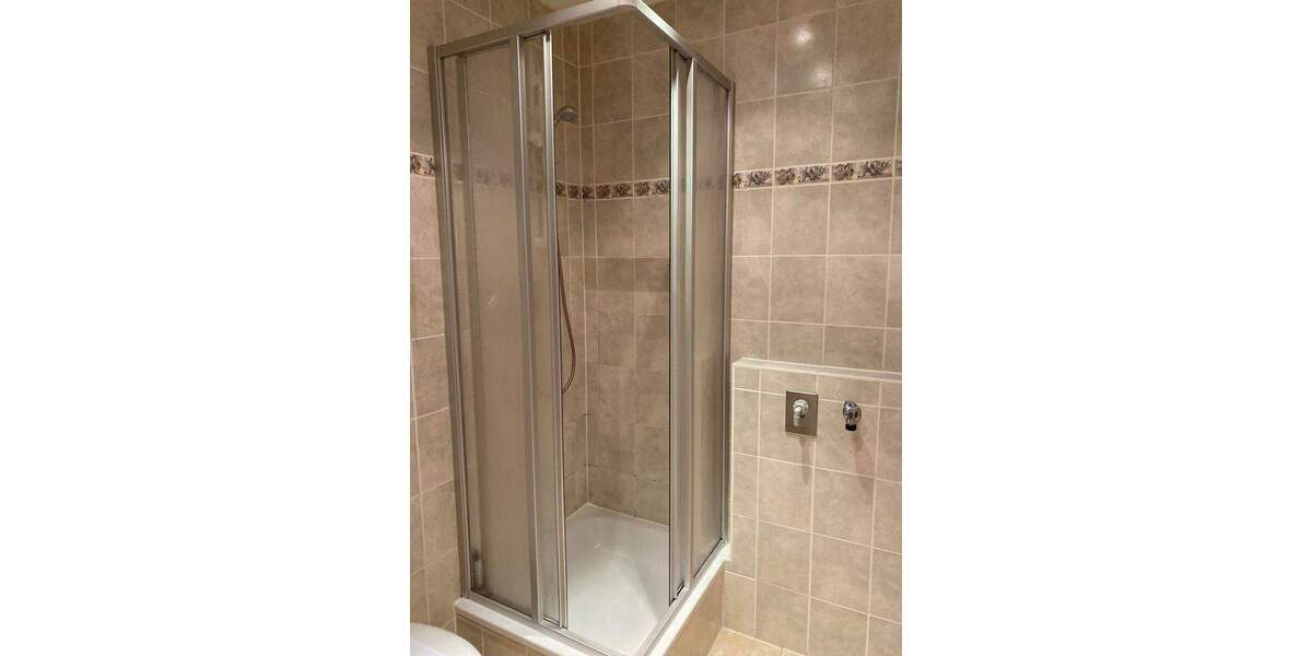 Etagenwohnung Chemnitz Ebersdorf - 2 Zimmer, 46 m&sup2;, 230&euro; | Angebot:25696311