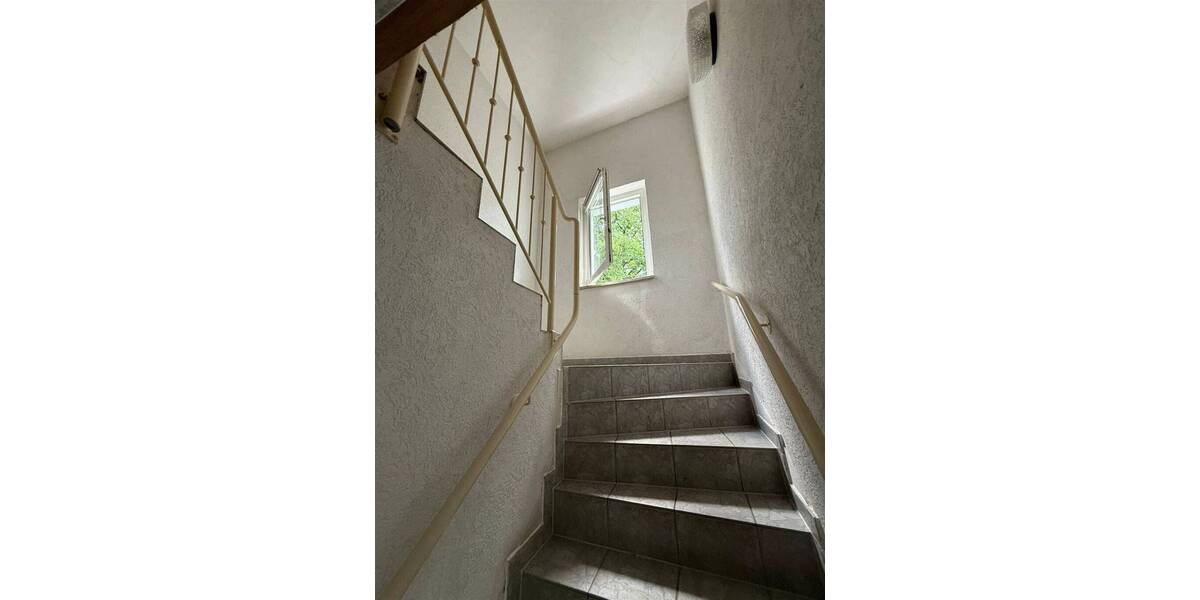 Doppelhaushälfte Lugau Lugau - 4 Zimmer, 110 m&sup2;, 119.000&euro; | Angebot:26473189