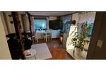 Einfamilienhaus Mittweida - 6 Zimmer, 100 m&sup2;, 150.000&euro; | Angebot:27095368