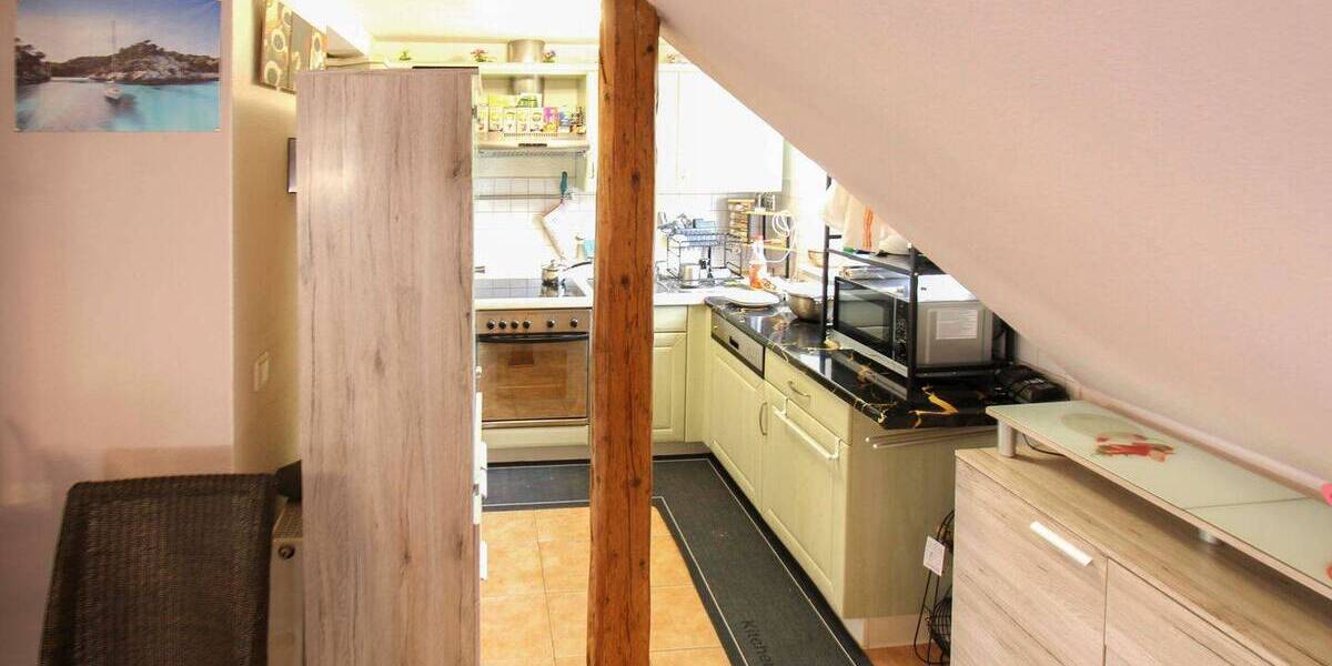 Gewerbeobjekt Chemnitz Einsiedel - 180.000&euro; | Angebot:26686102