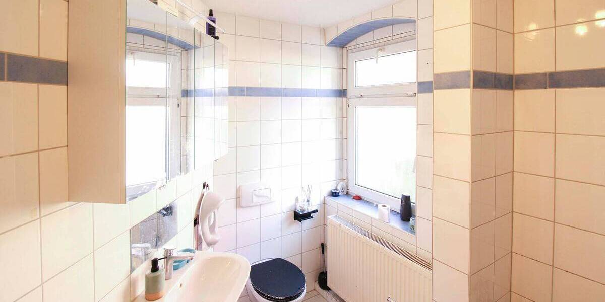 Gewerbeobjekt Chemnitz Einsiedel - 180.000&euro; | Angebot:26686846