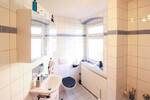 Gewerbeobjekt Chemnitz Einsiedel - 180.000&euro; | Angebot:26686846