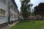 Etagenwohnung Chemnitz Lutherviertel - 1 Zimmer, 43 m&sup2;, 270&euro; | Angebot:26806949